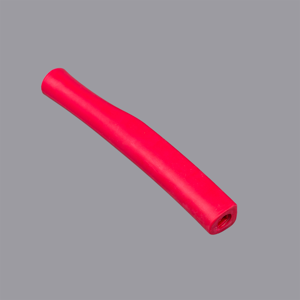 Eco polypropylene saber grip