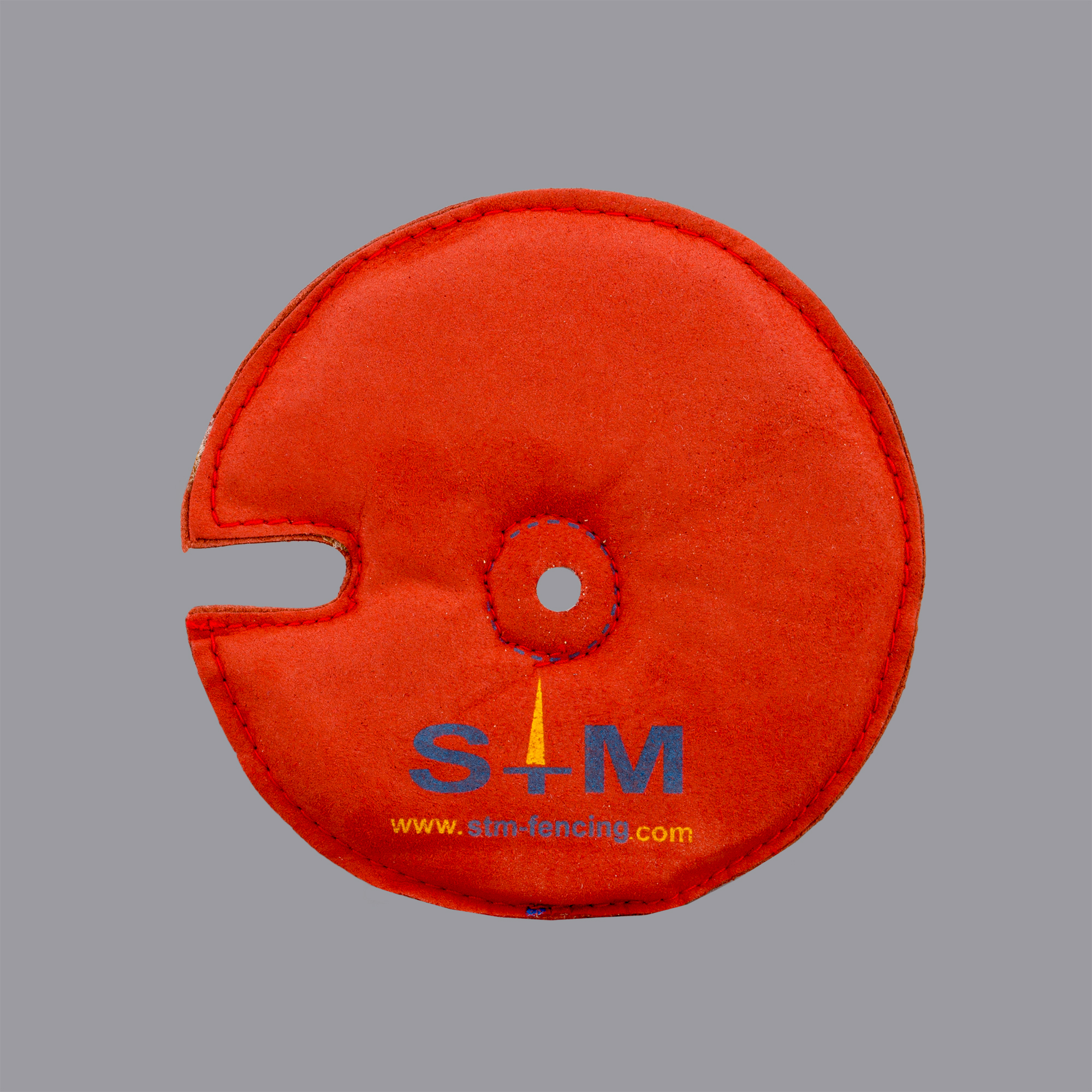 Foil pad StM Eco