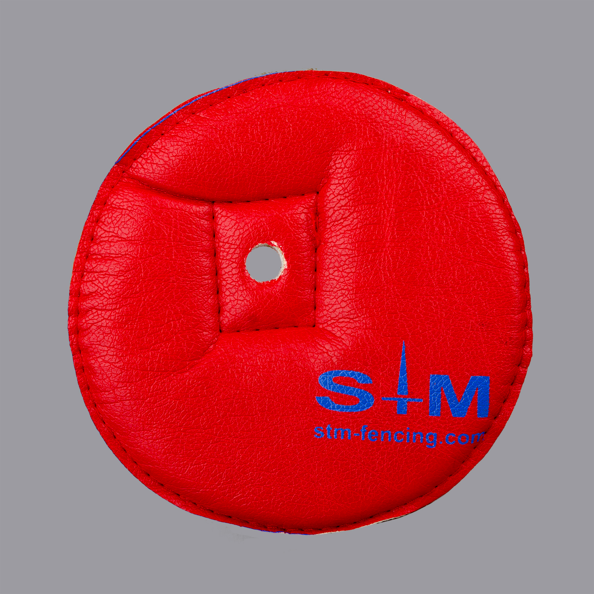 Epee pad Stm Eko-M