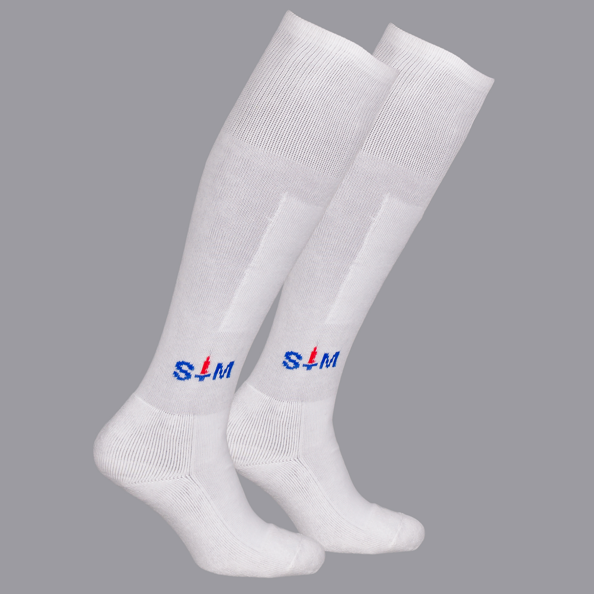 Leg warmers “StM”