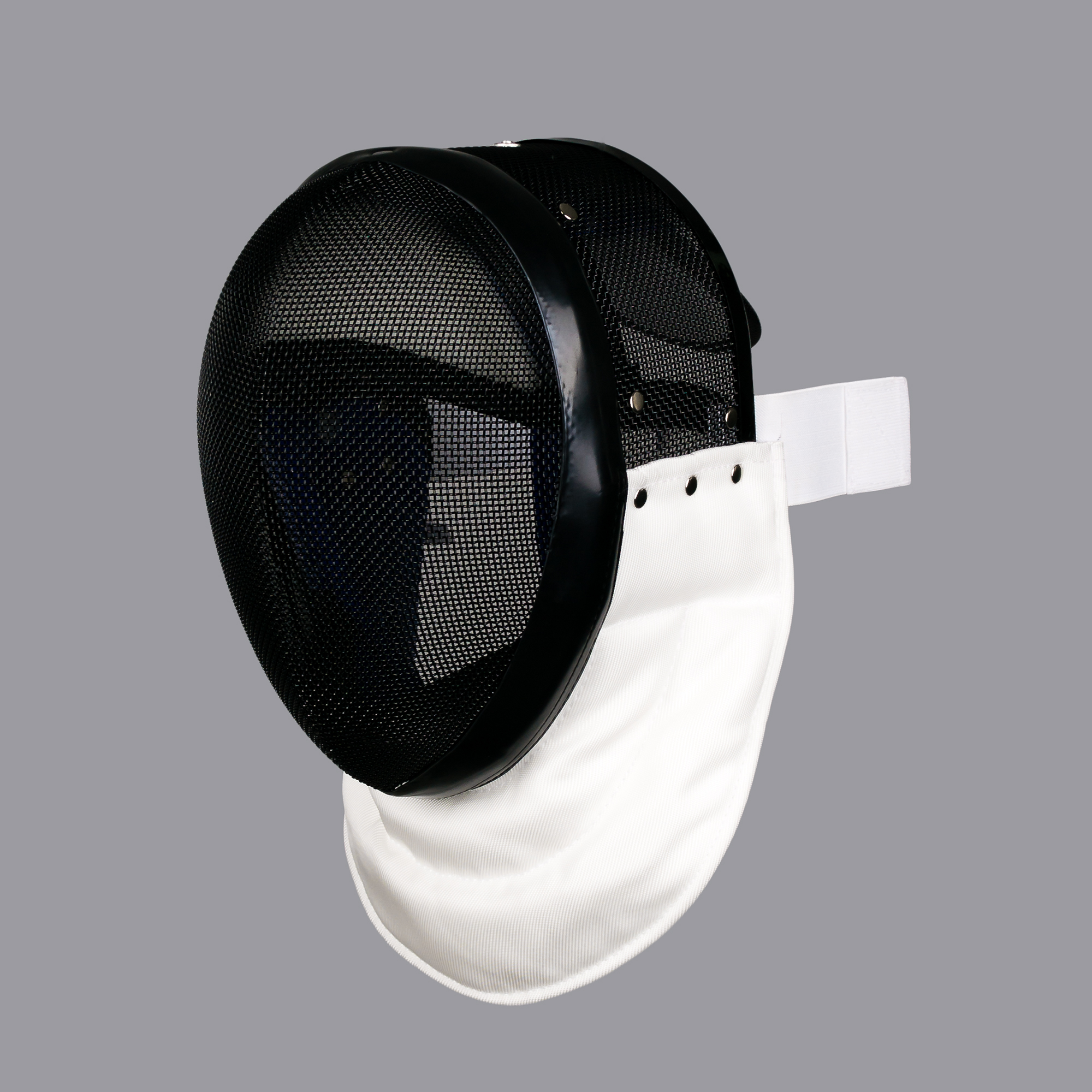 Epee mask StM Eco 350N, new fixture