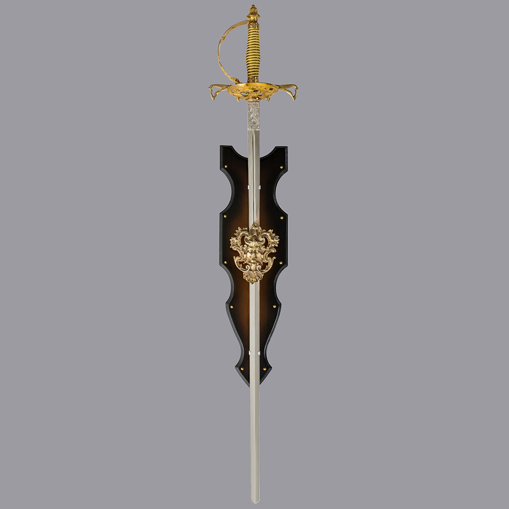 StM sword souvenir 2