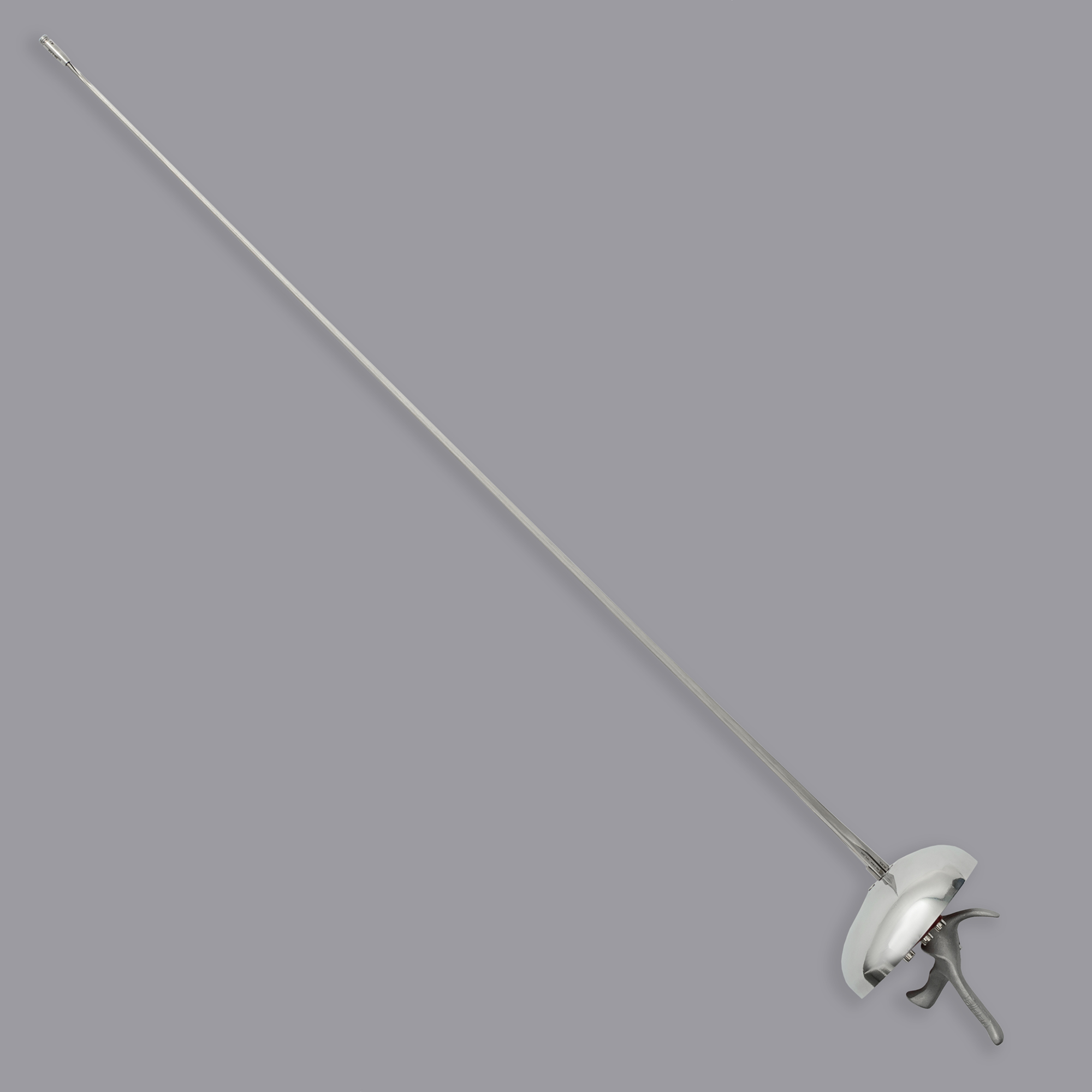 Epee FIE-Maragen StM Pro + (StM accessories)