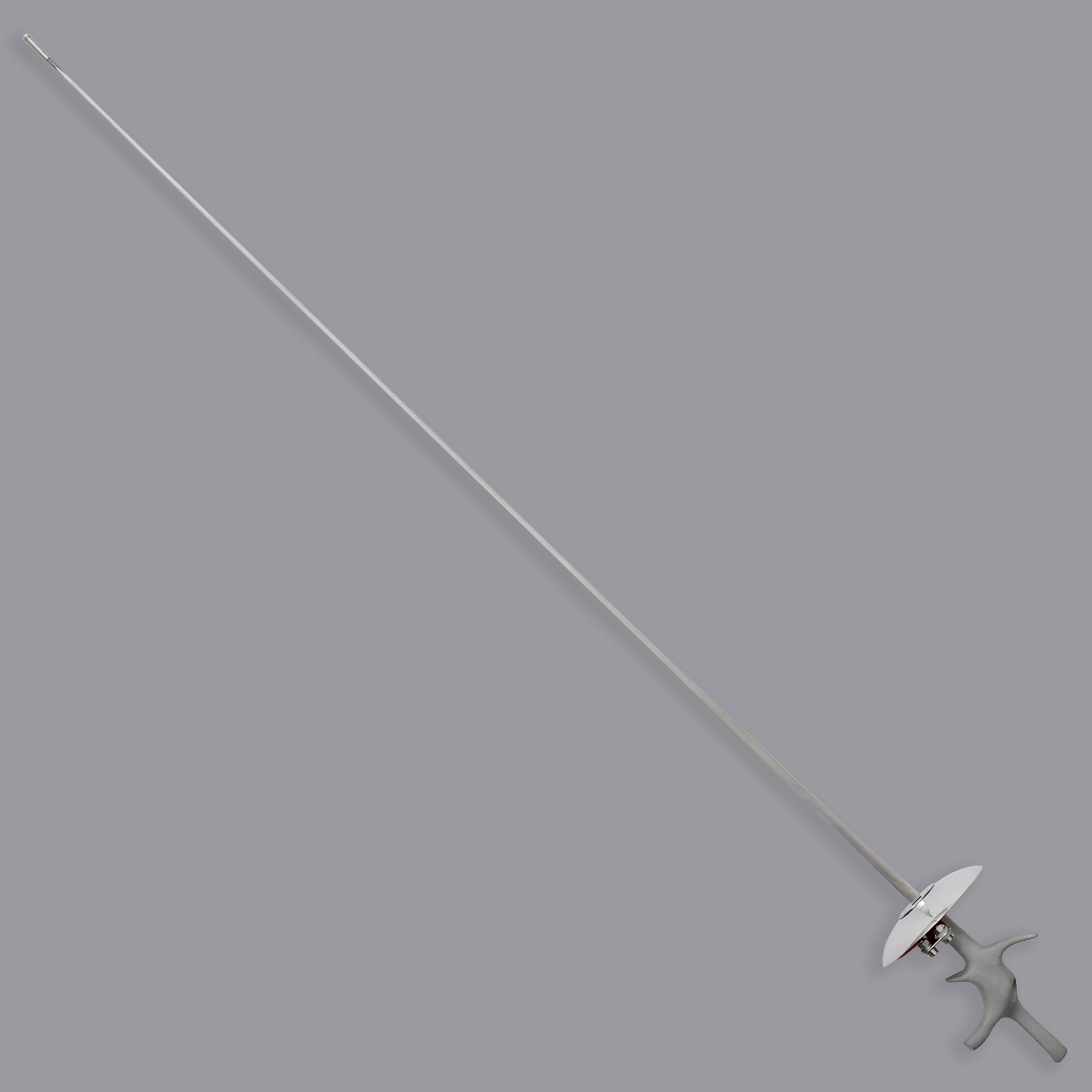 Rapier FIE-Maragen StM (components made in Germany)