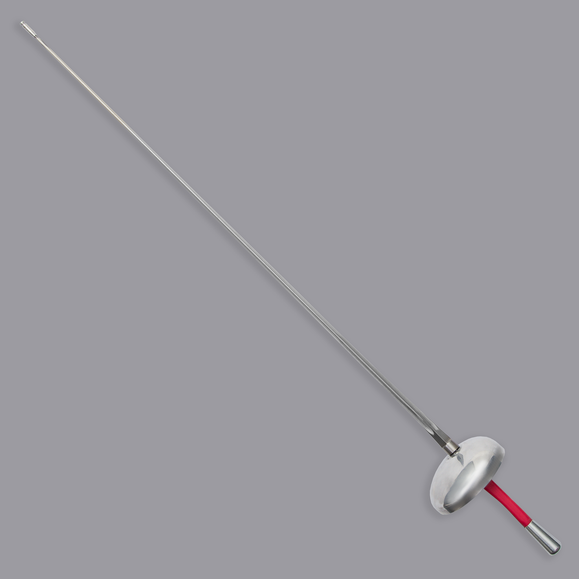 Epee StM (components made in Germany)