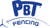 PBT