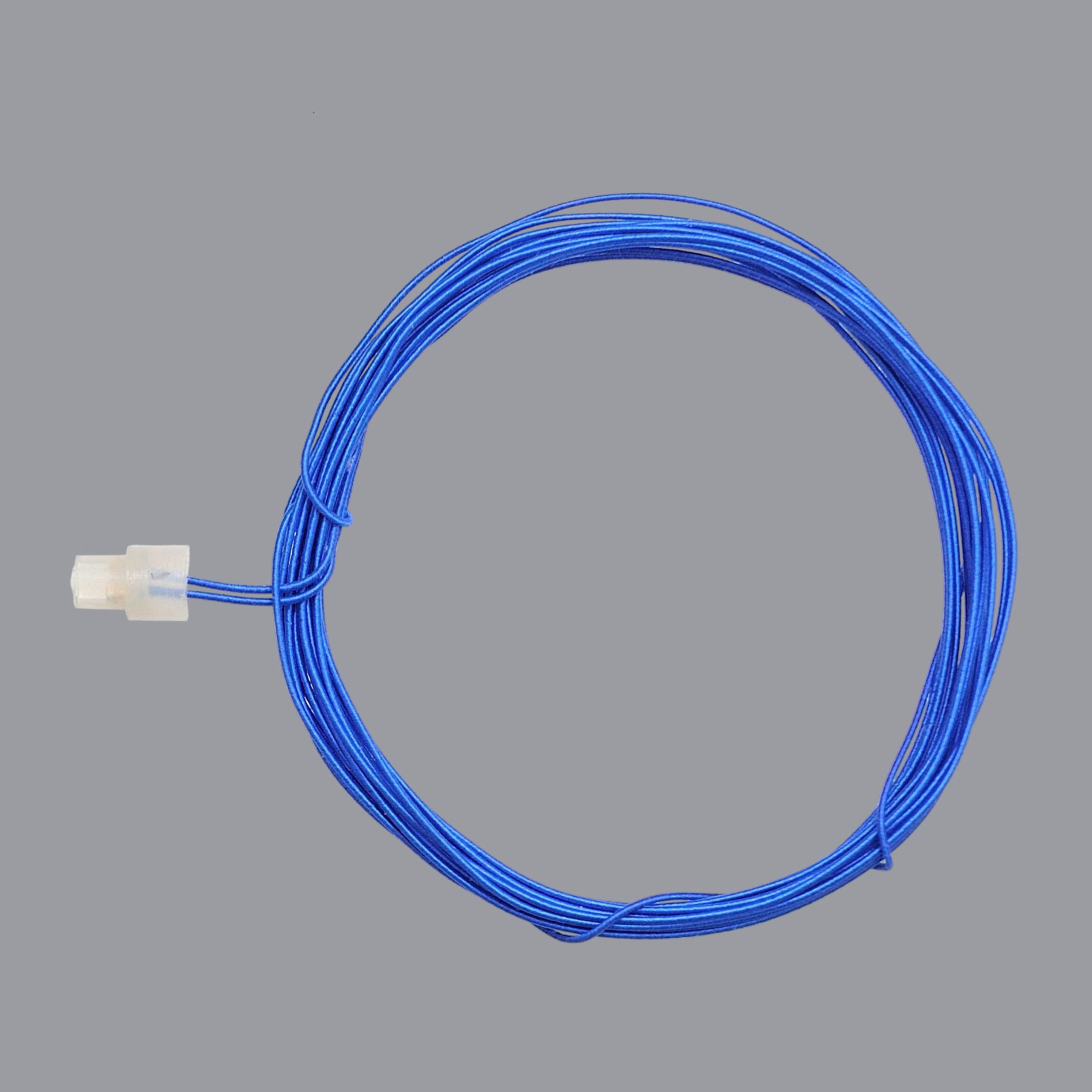 Epee wire StM