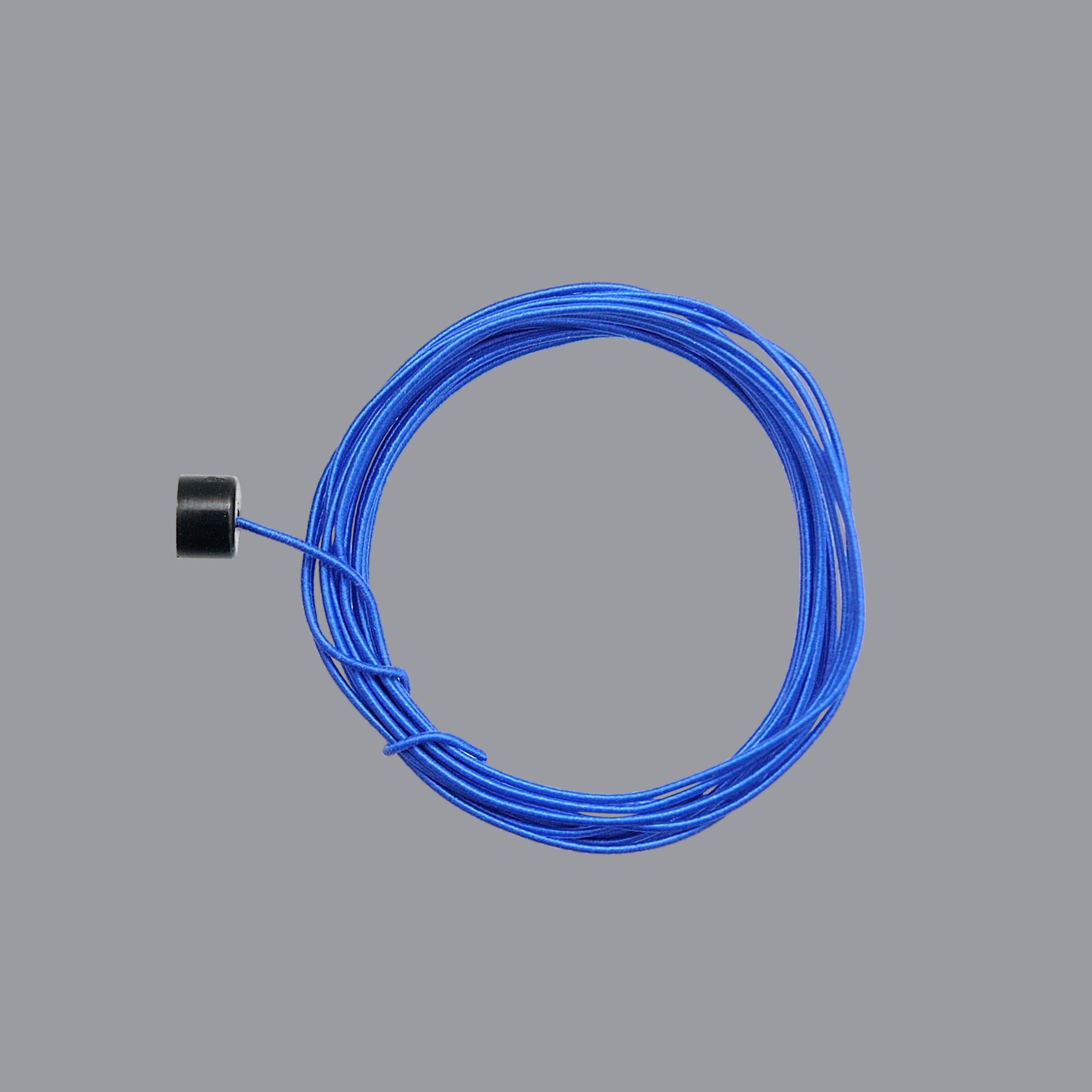 Foil wire StM