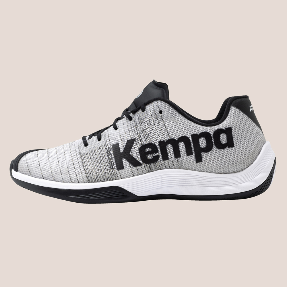Взуття фехтувальне Kempa Attack Pro