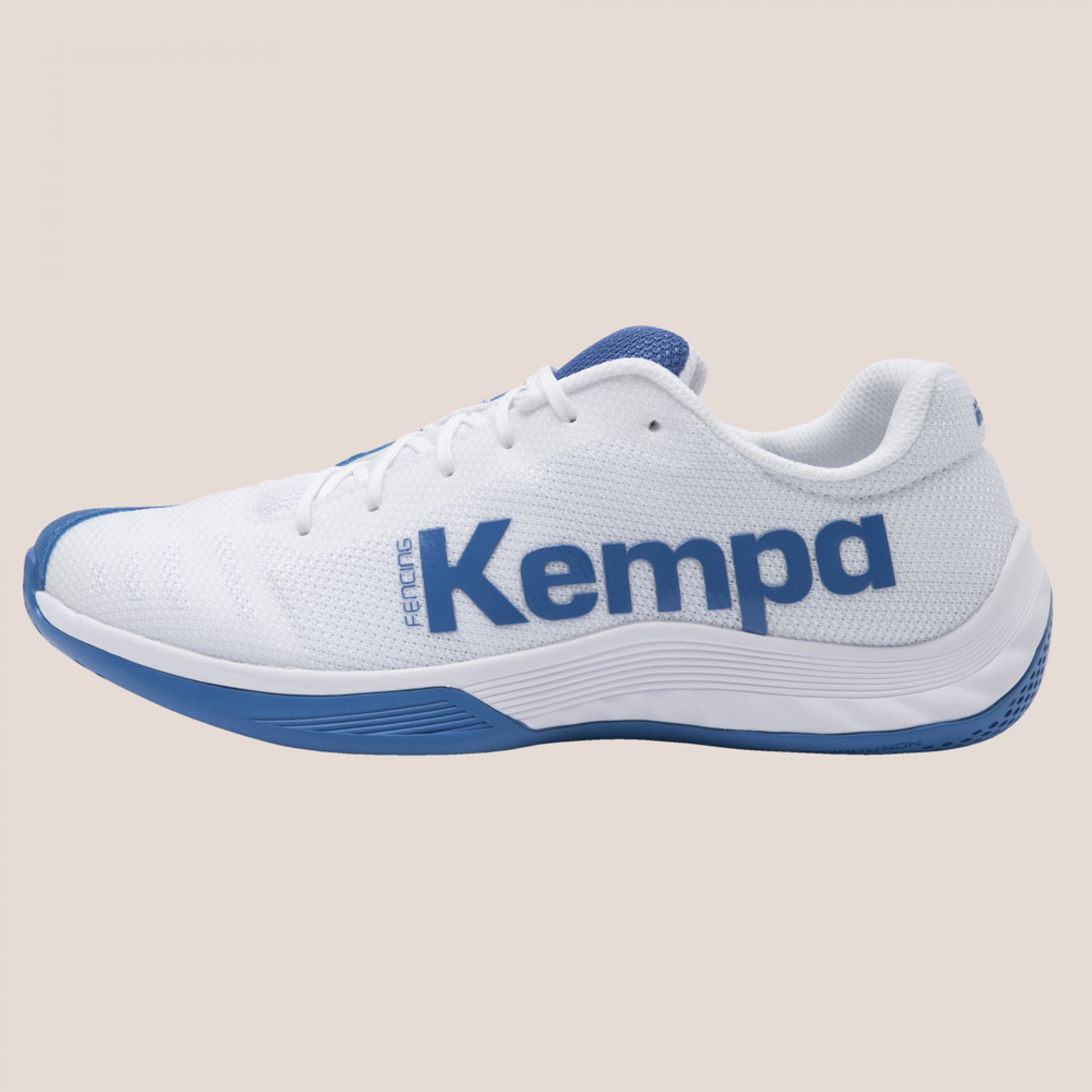 Взуття фехтувальна Kempa Attack