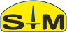 StM